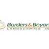 Borders And Beyond Landscaping Inc
