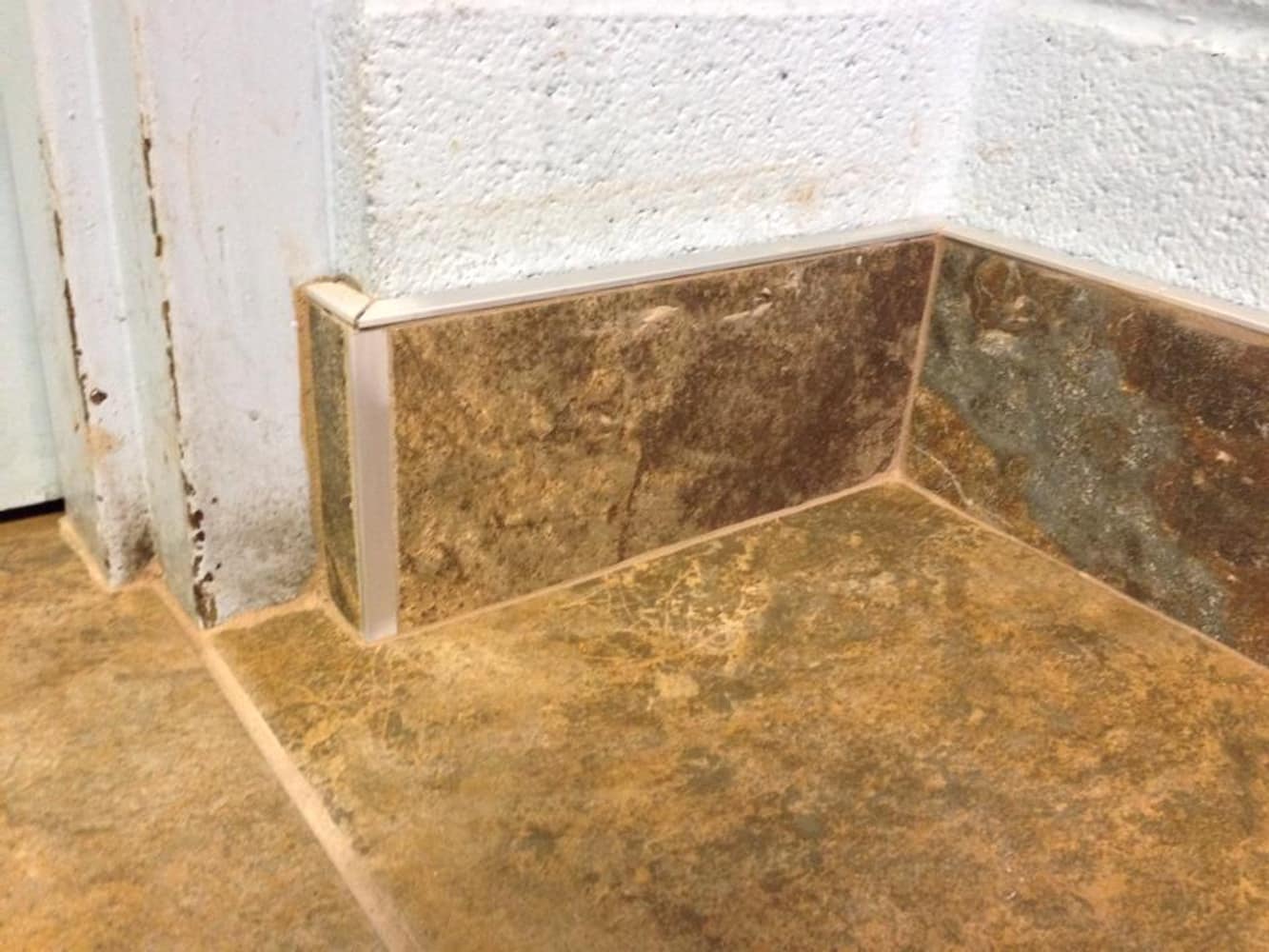 Photo(s) from Robert Rothlisberger