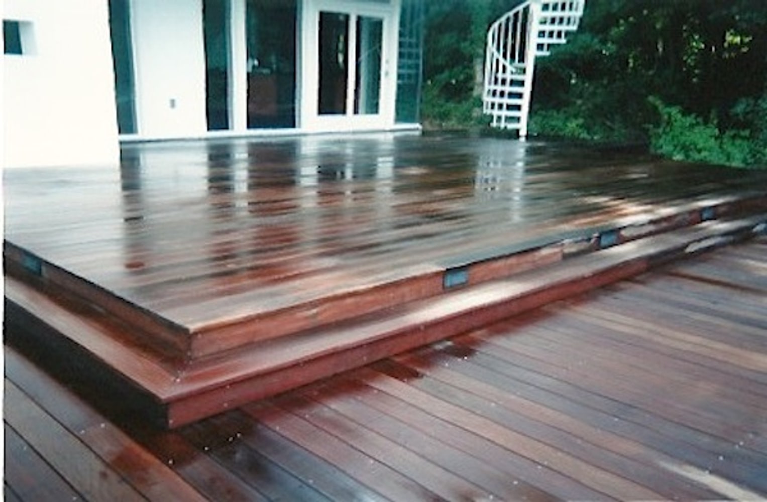 house painting smithtown NY 11787