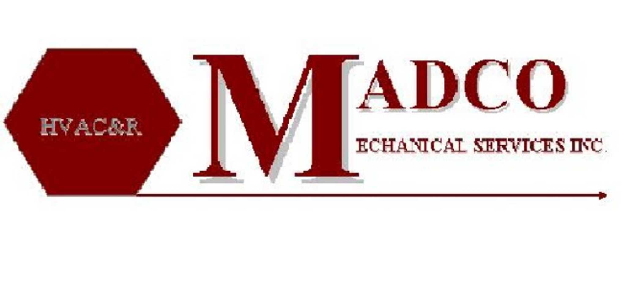 MADCO Mechanical Services Inc