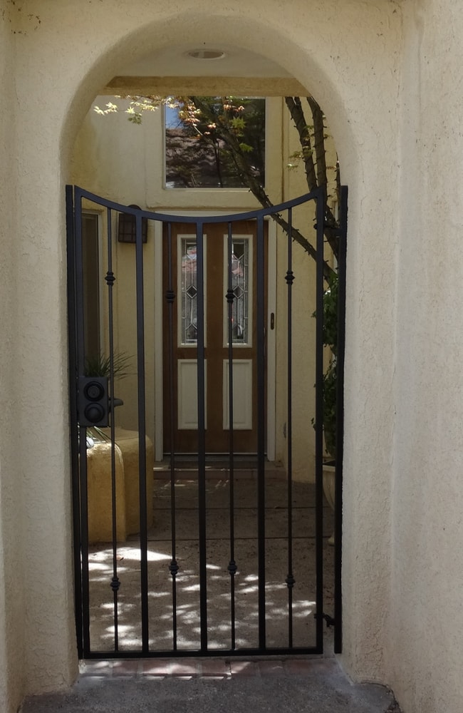 Photo(s) from Metalscapes Nm, Llc