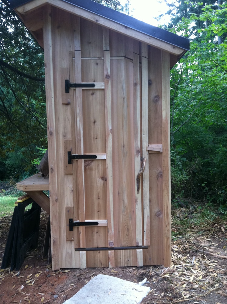 Photo(s) from Unique Building Systems