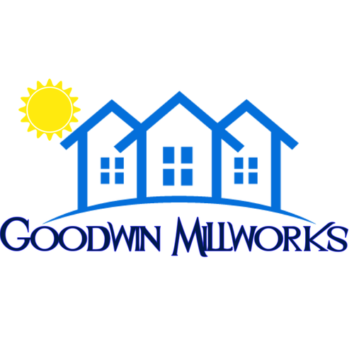 Goodwin Williams Construction LLC