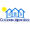 Goodwin Williams Construction LLC