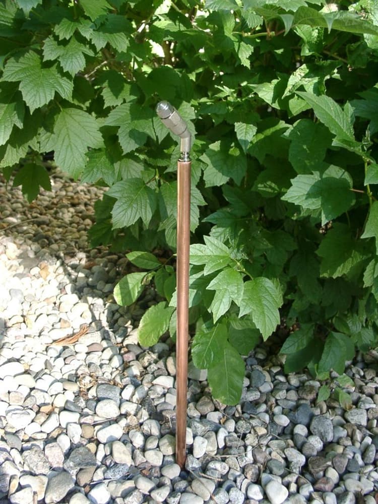 Auto Mist Automatic Pest Control Systems