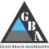 Glass Beach Aggregates