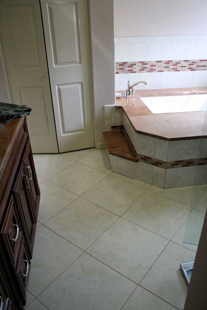 Projects by Eos Granite And Tile Llc D B A Essence Of Stone