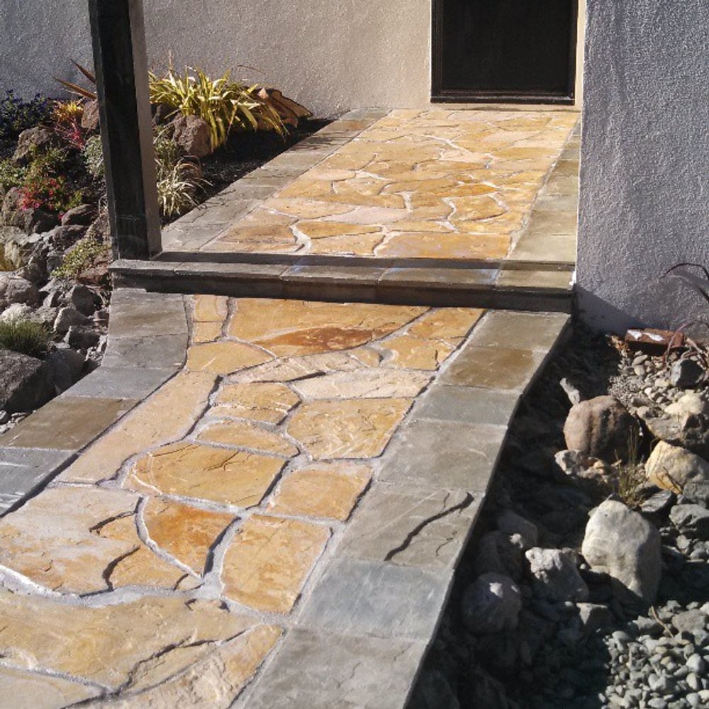 Hoopster Haven in Novato, Ca.