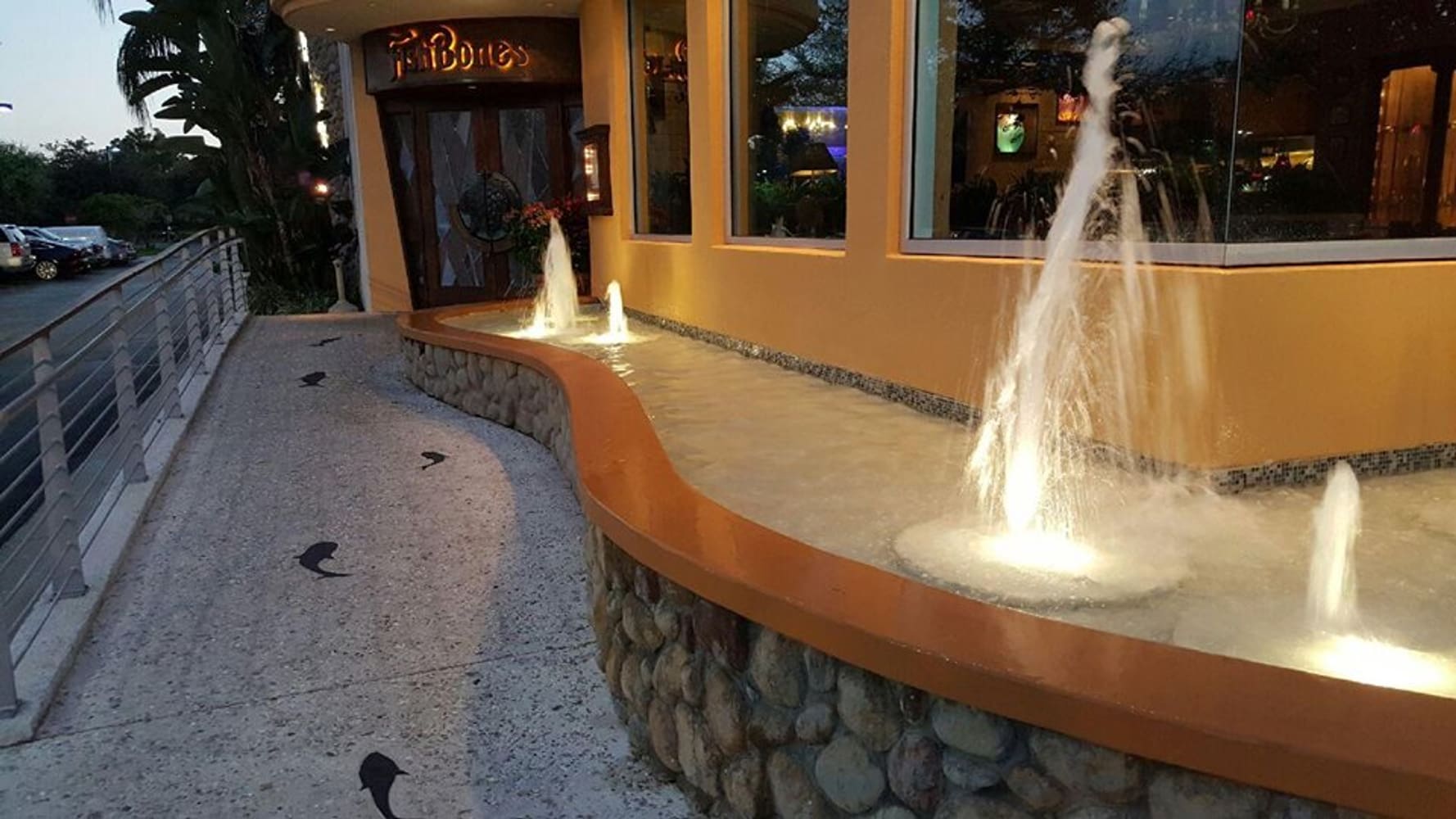 Photos from Popa Construction LLC 