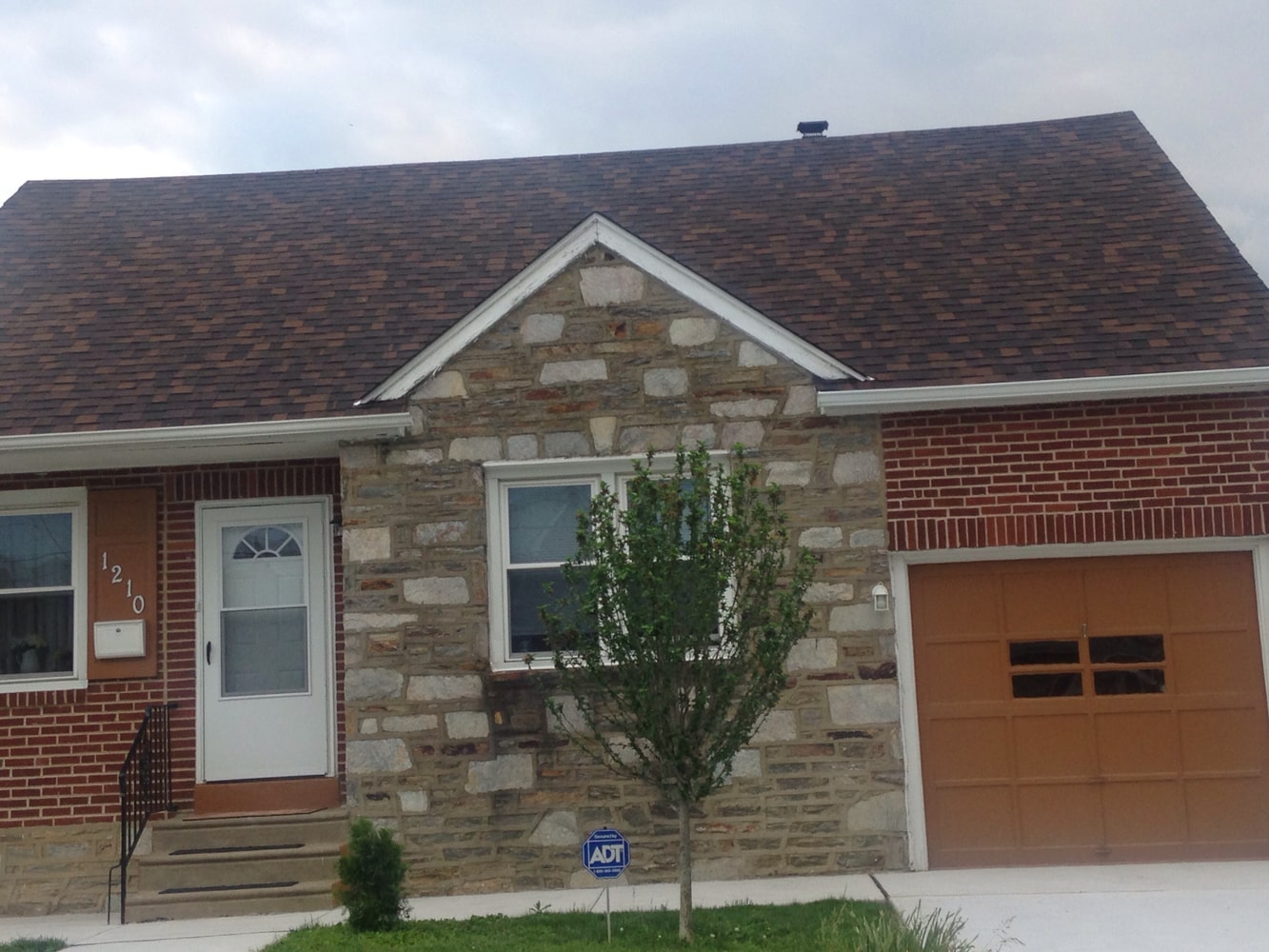 Photo(s) from 1stchoice Roofing Contractor