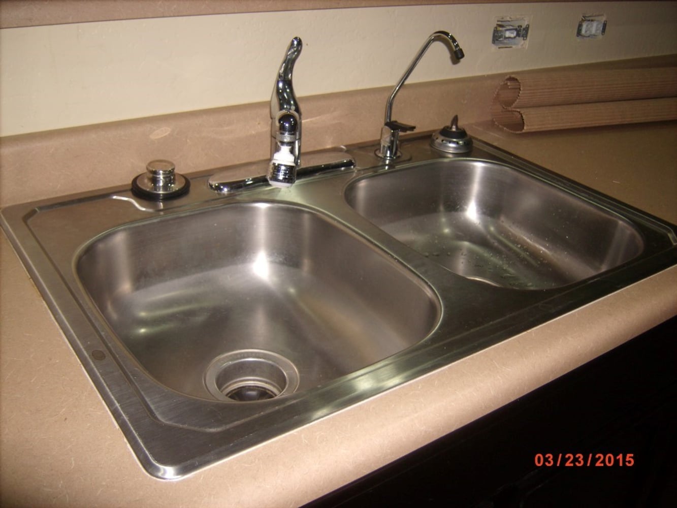 Photo(s) from Arizona Environmental Group (a dba of C & E Services, Inc.)