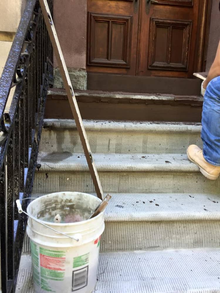 Photos from All Borough Construction