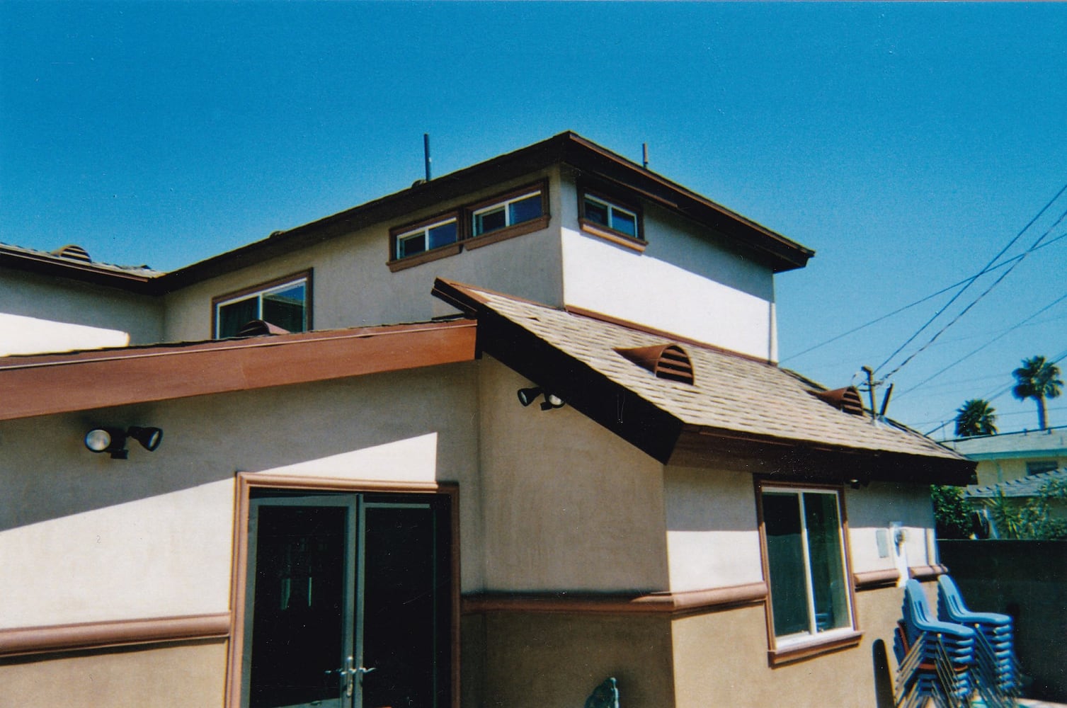 Photo(s) from Newcastle Construction and Renovations inc.