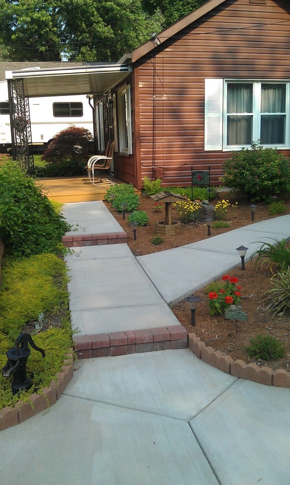 Photo(s) from Fair And Square Contracting