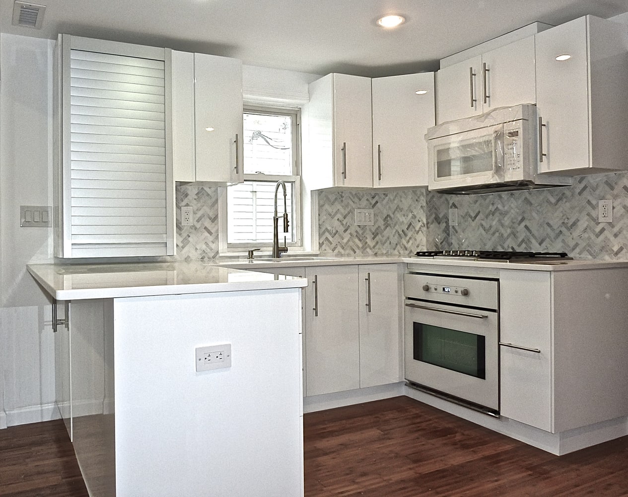 Photo(s) from Baltic Home Improvement