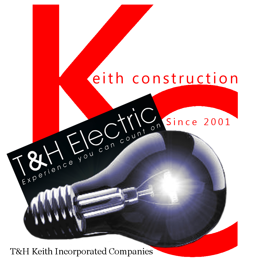 T&H Keith Inc
