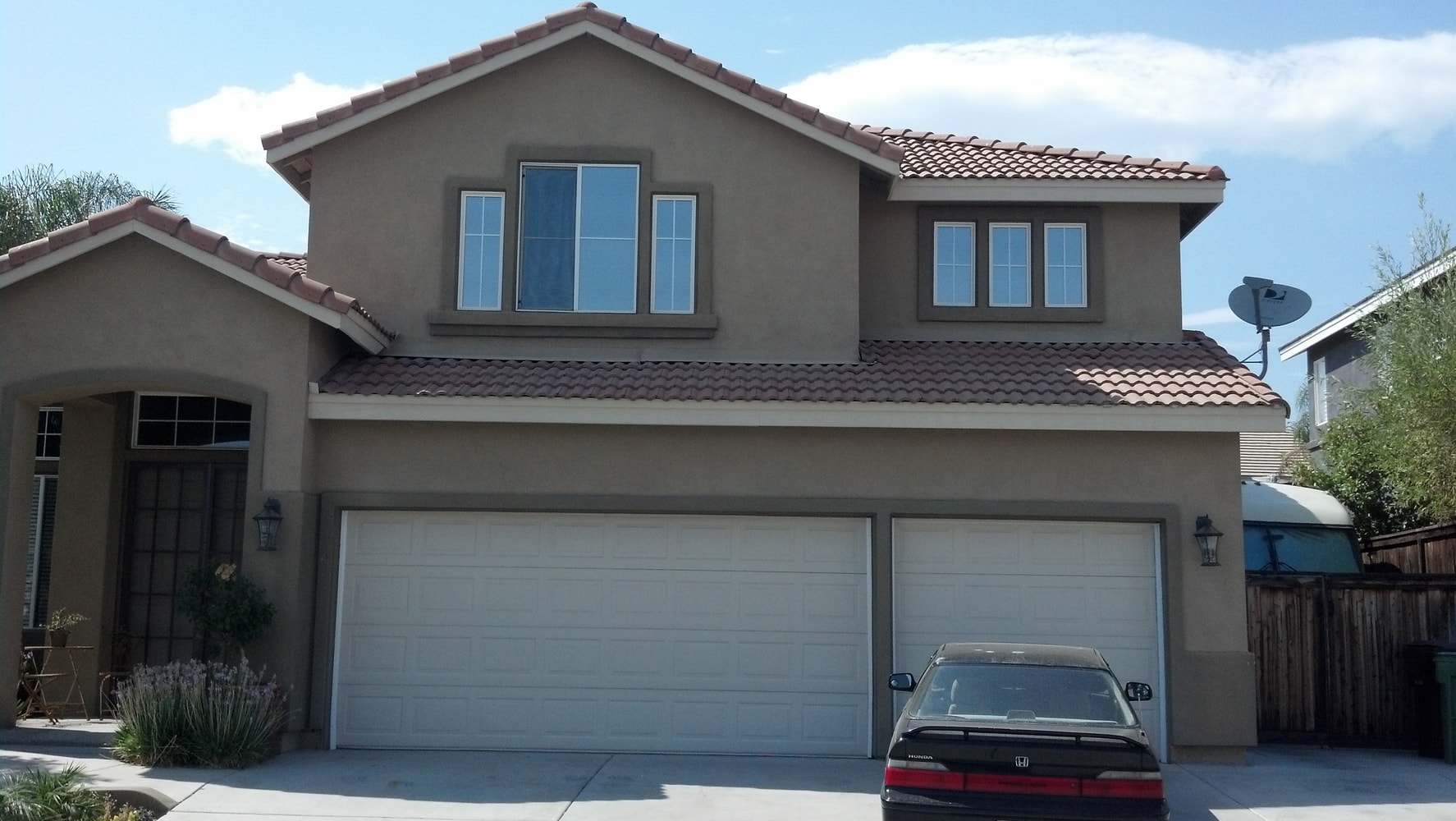 NU-VUE Window Films, Inc Photos