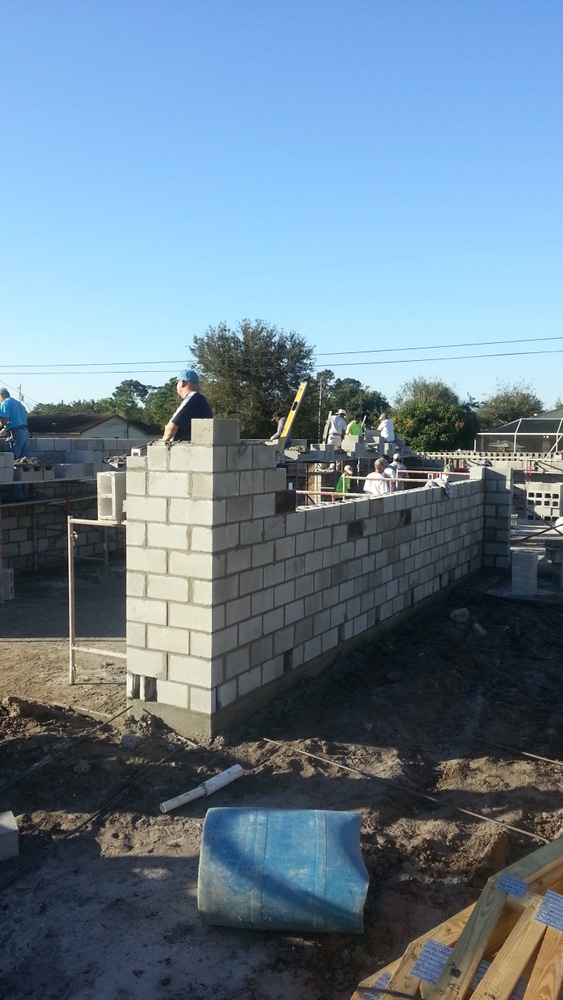 Photo(s) from Amant Homes Of Florida Inc