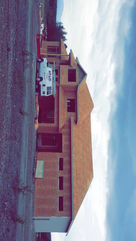 Photos from Best Built Construction