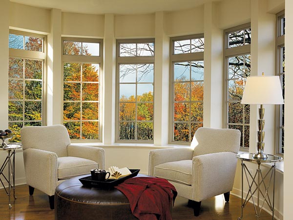 Southwest Door Window Dallas Read Reviews Get A Bid