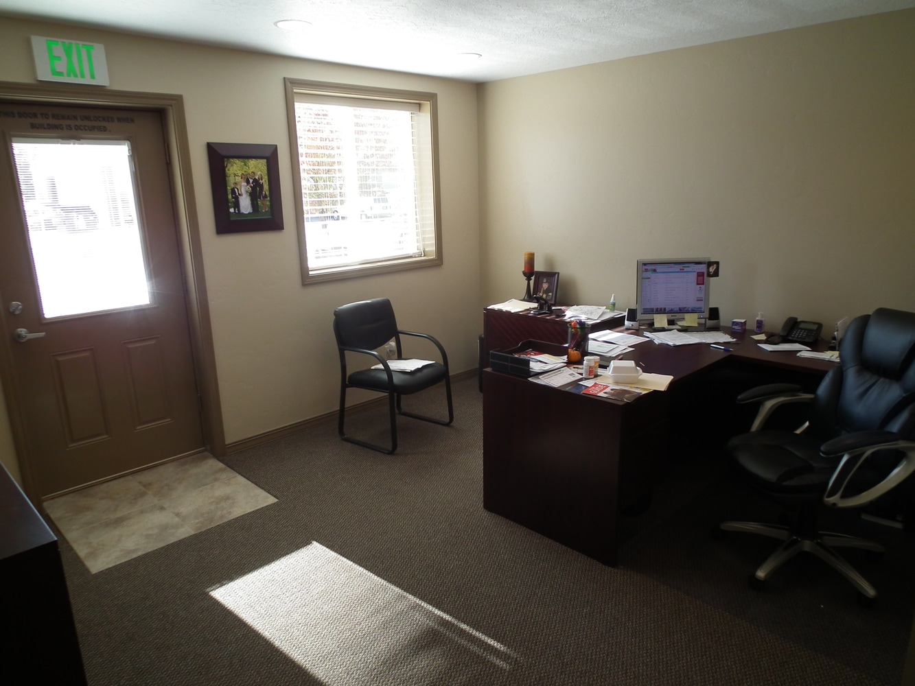 Photo(s) from EcoBuild Design-Build | Construction Management