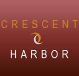 Crescent Harbor Lighting