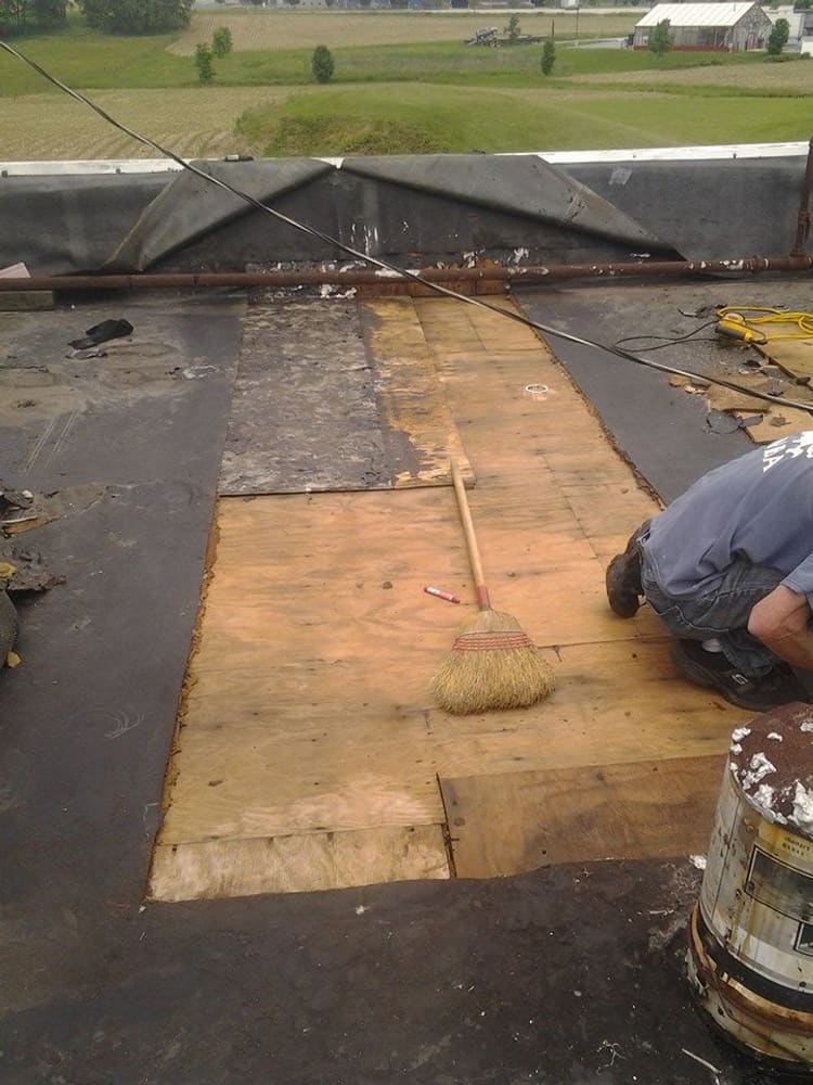 Photo(s) from Shell Shockers Home Improvements