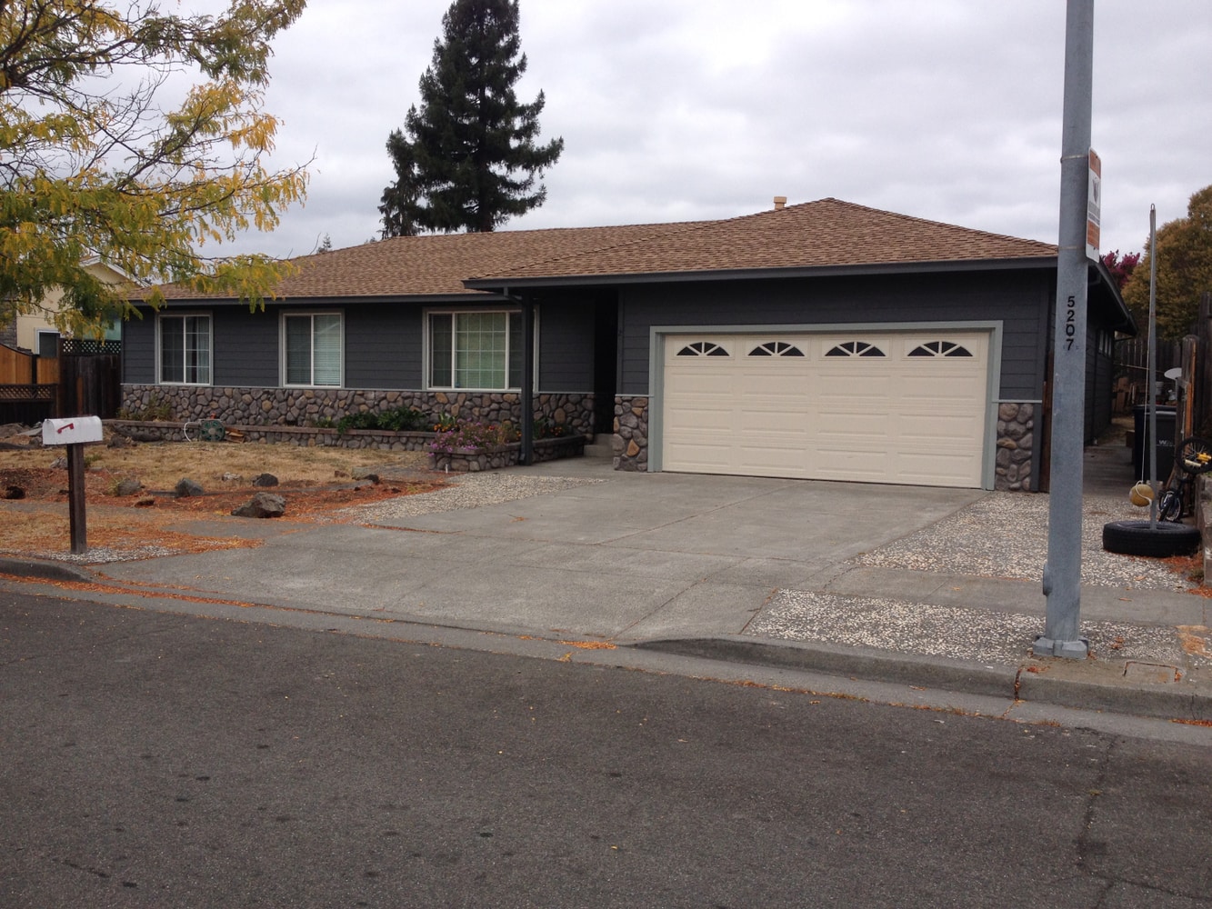 Photo(s) from Roberto Redi