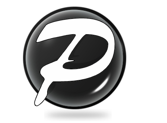 Preferred Firestopping Inc