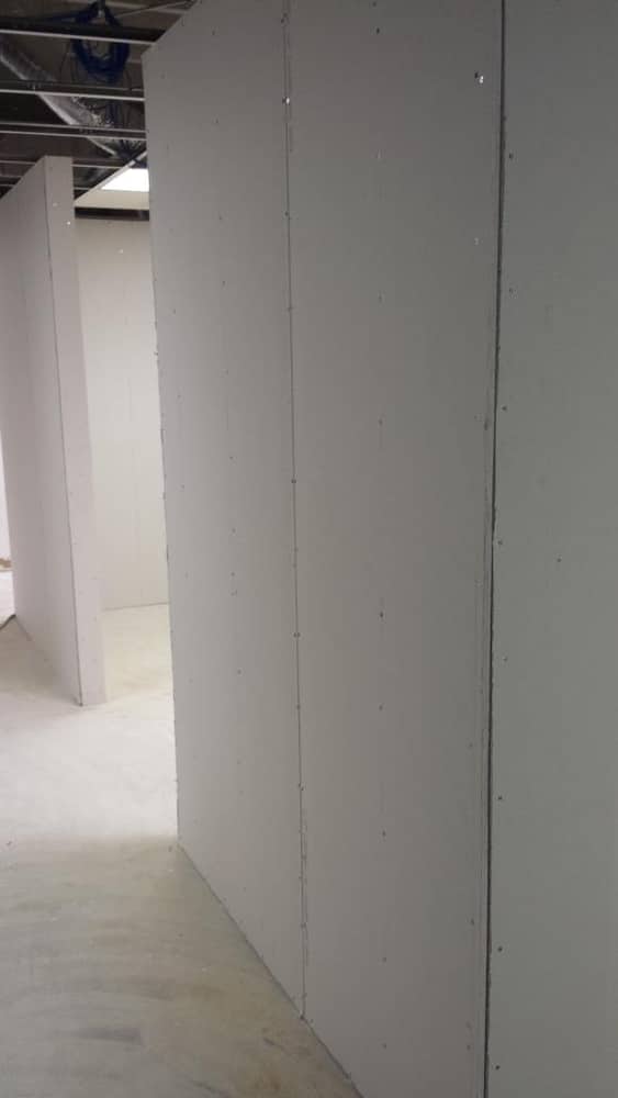 Projects by Jj Quality Builders Inc