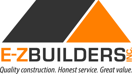 EZ Builders Inc