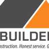 EZ Builders Inc