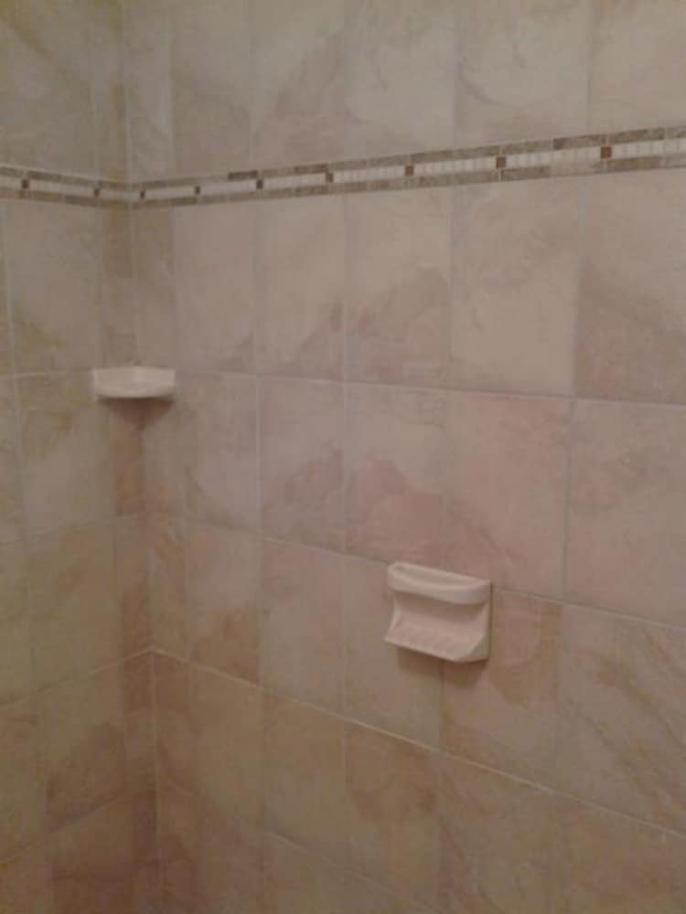 Photo(s) from Randy's Quality Handyman Service and Repairs