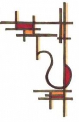 Beveled Edge Renovations, Inc