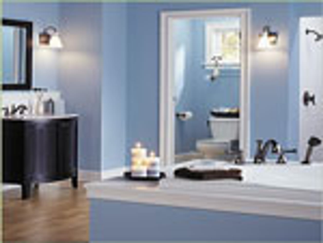 Photos from A & J General Construction Com