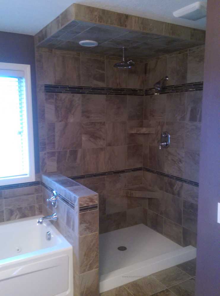 Photo(s) from Essel Remodeling, LLC