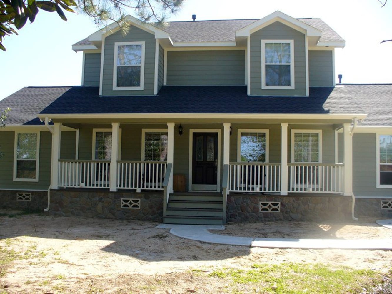 Photo(s) from California Painting Co.