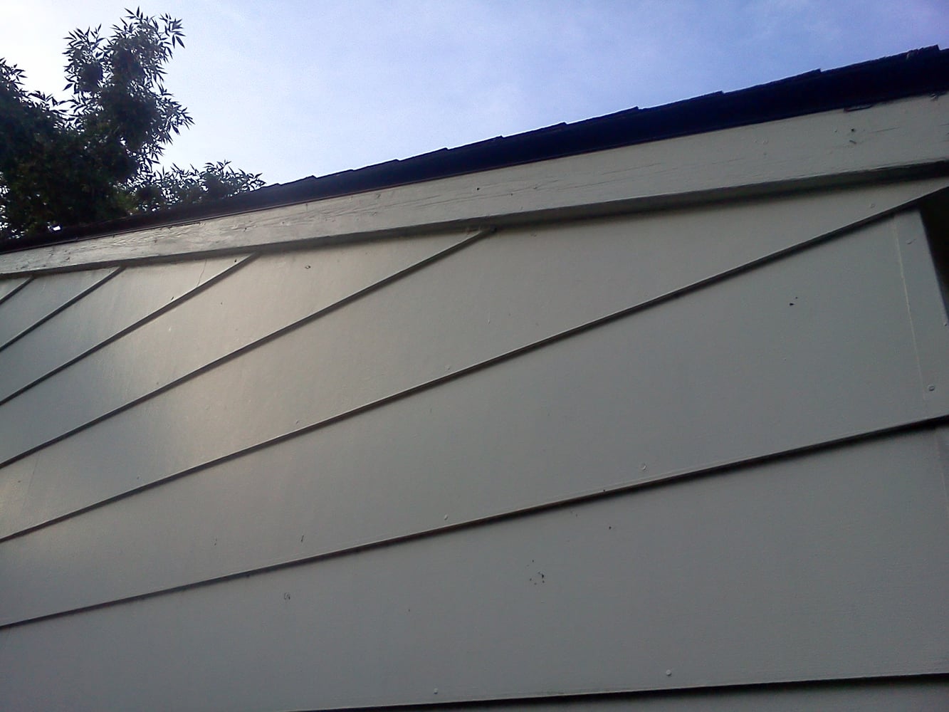 Authentic Services Project