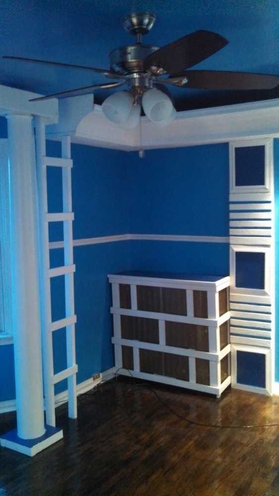 Photo(s) from Dux Interior Construction & Design