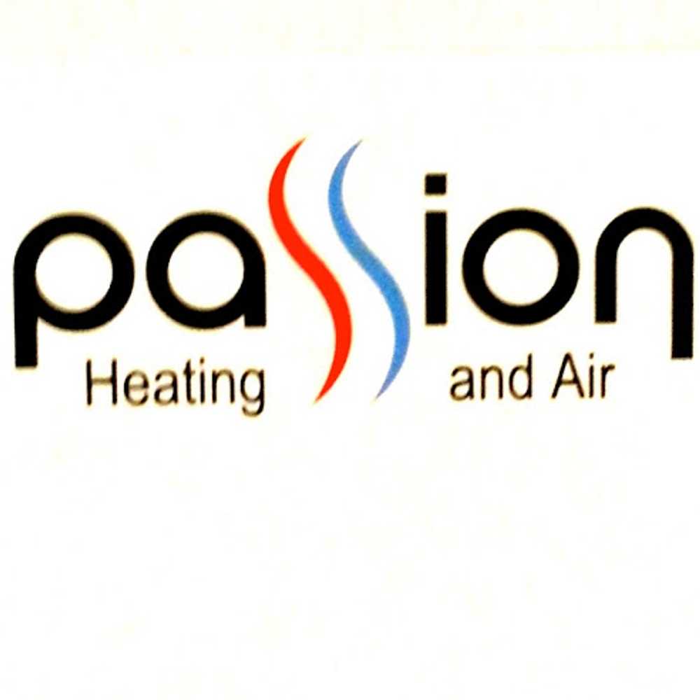 Photo(s) from Passion Heating and Air