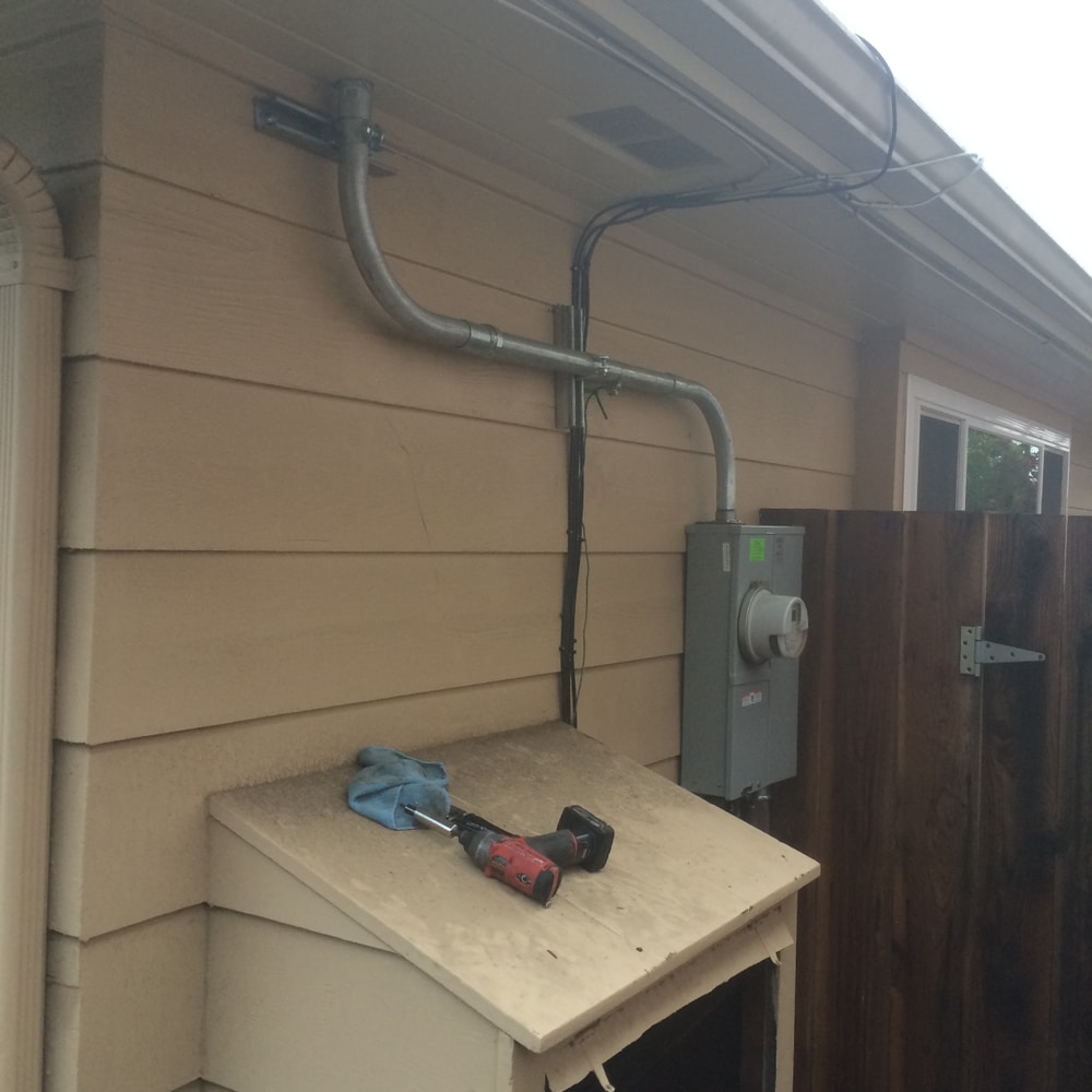 Photos from Got Watts Electric