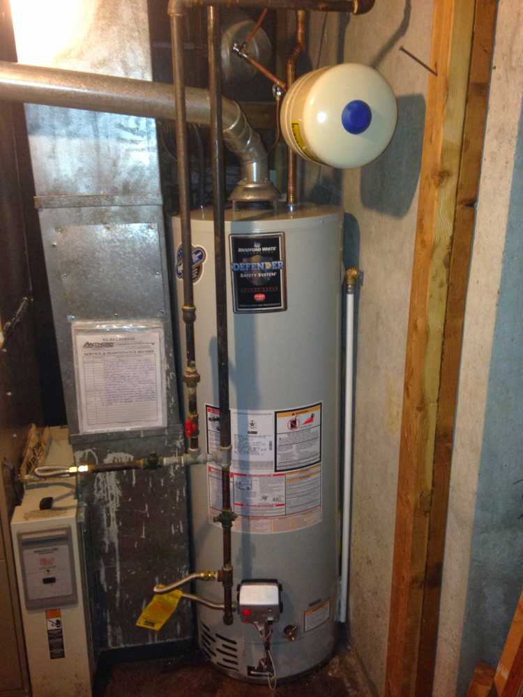 Photo(s) from KC Plumber Pro