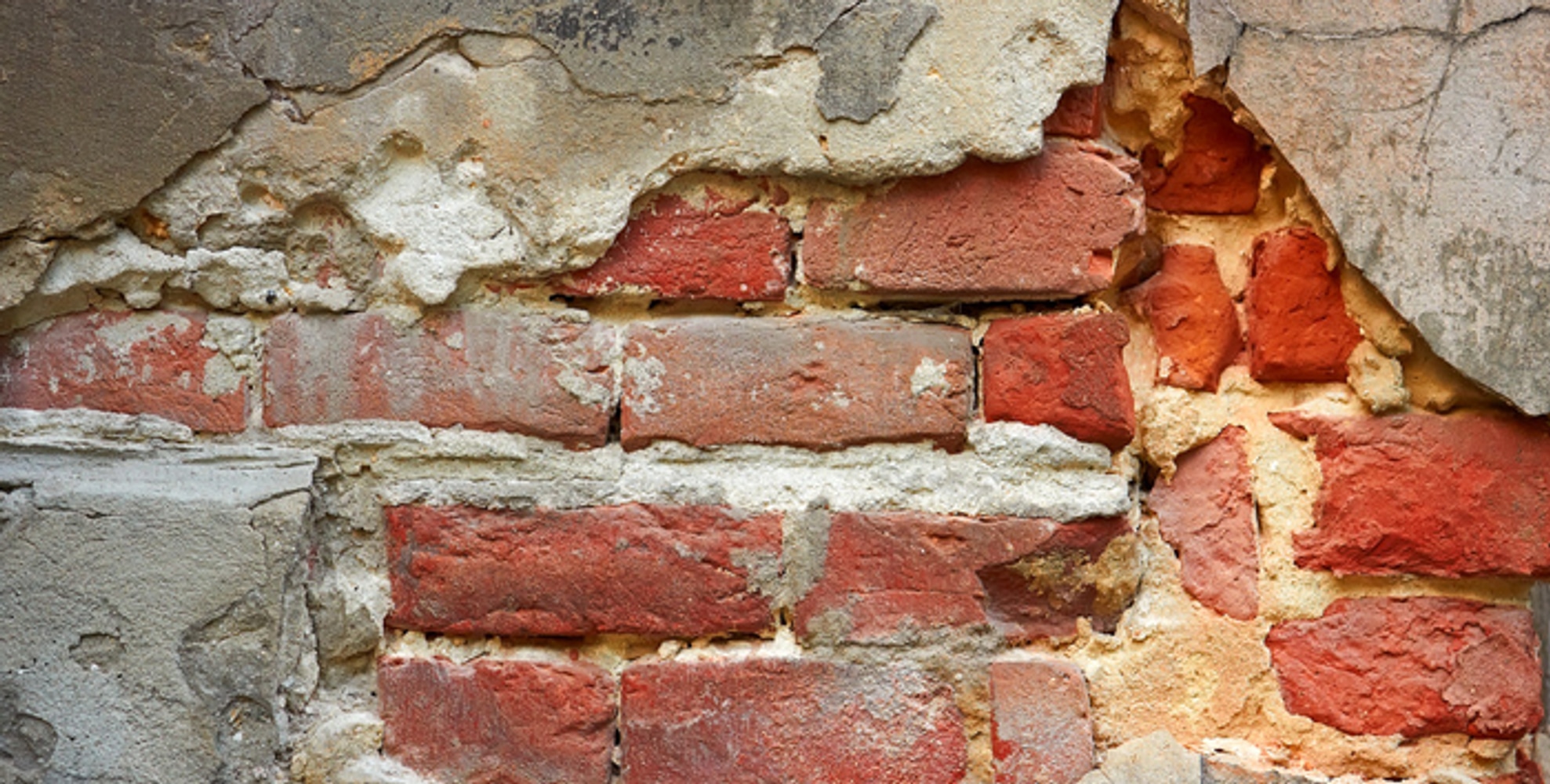 Garcia Brothers Waterproofing Inc