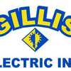 Gillis Electric, Inc.