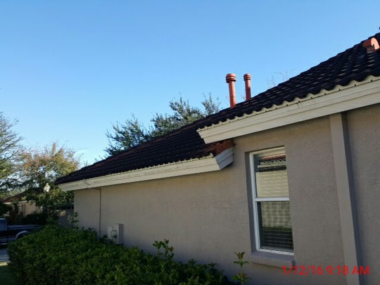 Photos from Popa Construction LLC 