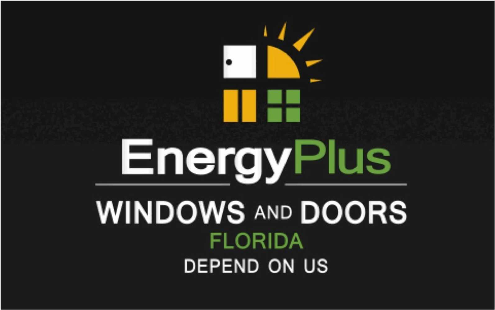 Project photos from Energy Plus Windows And Doors Florida