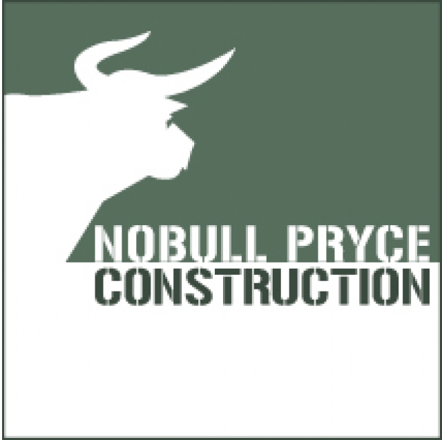 Nobull Pryce Construction