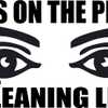 Eyes On The Prize Cleaning LLC