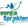 Georgia Sprinklers