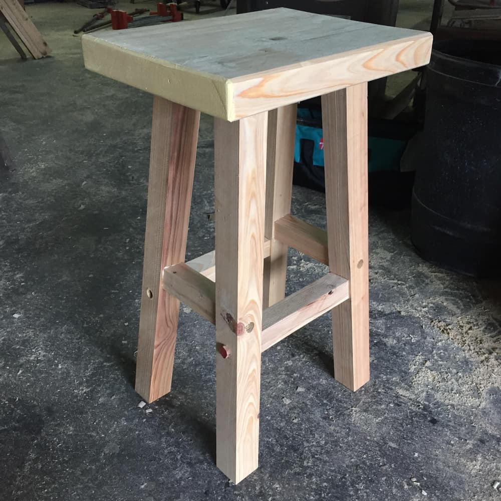 Timber frames